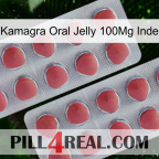 Kamagra Oral Jelly 100Mg India 19